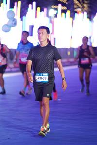 BIB: 
                            <button type="button" onclick="openModal(24551125)" class="btn btn-primary btn-sm float-right btn-popup" data-toggle="modal" data-target=".modal-high-quality">
                        <i class="fas fa-shopping-cart"></i> Add to Cart
                    </button>
                                            <button type="button" onclick="isThisMe(24551125, true)" class="btn btn-success btn-sm float-right btn-popup btn-isme hidden" data-toggle="tooltip" data-placement="bottom" title="นี่คือรูปของคุณใช่ไหม คลิกที่นี่เพื่อเอาเข้าอัลบั้ม">
                        <i class="fas fa-plus"></i> Add to album
                    </button>
                    <button type="button" onclick="isThisMe(24551125, false)" class="btn btn-warning btn-sm float-right btn-popup btn-isnotme hidden">
                        <i class="fas fa-ban"></i> Remove from album
                    </button>